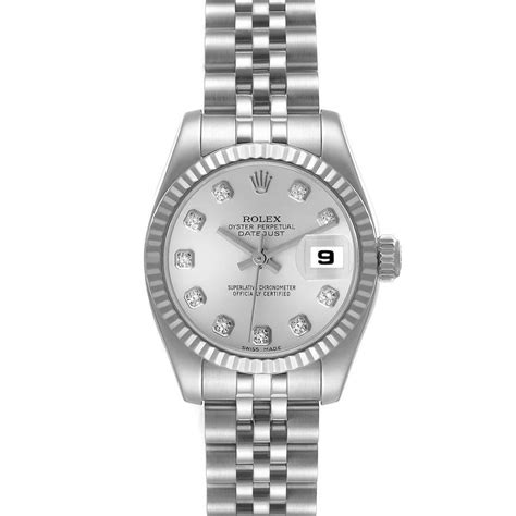 rolex 179159|rolex 179174 ladies.